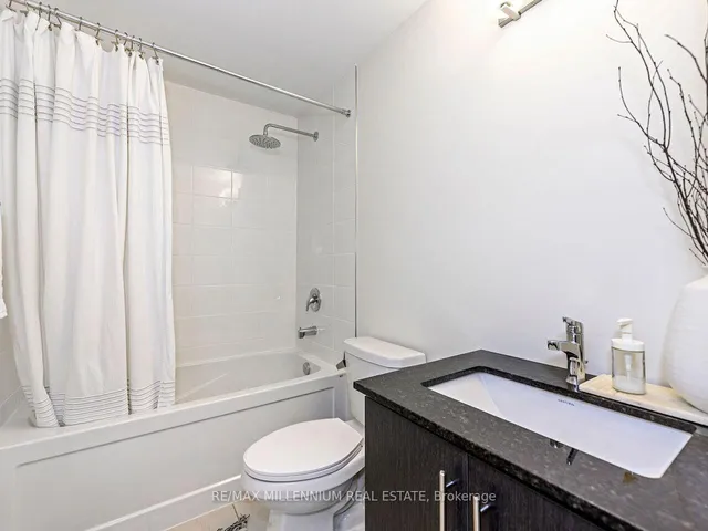 Additional property image - 3485 Post Rd