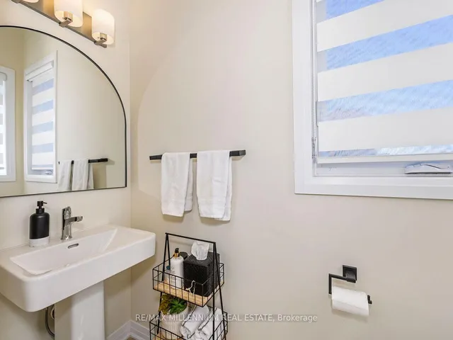 Additional property image - 3485 Post Rd
