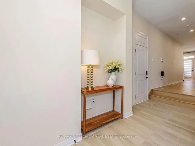 Additional property image - 3485 Post Rd