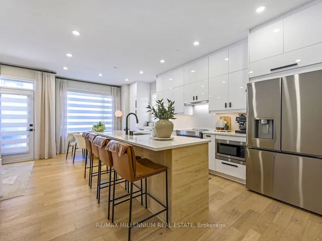 Additional property image - 3485 Post Rd