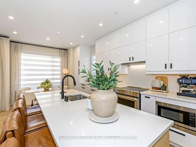 Additional property image - 3485 Post Rd