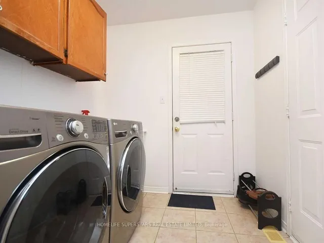 Additional property image - 64 Mccrimmon Dr