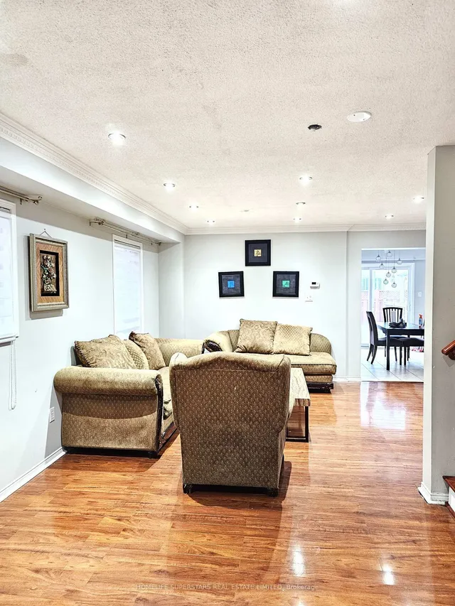 Additional property image - 64 Mccrimmon Dr