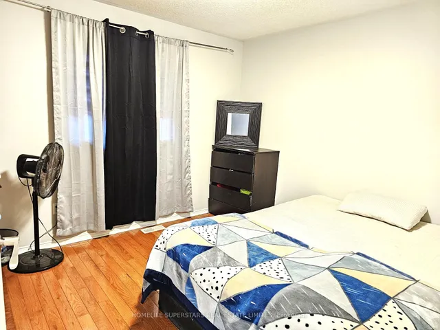 Additional property image - 64 Mccrimmon Dr