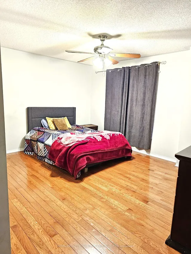 Additional property image - 64 Mccrimmon Dr