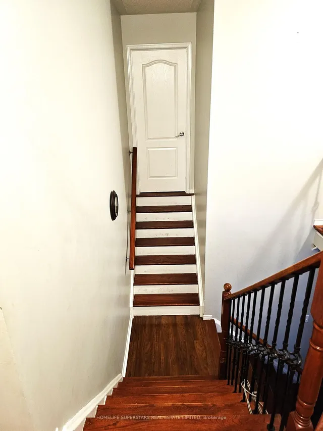 Additional property image - 64 Mccrimmon Dr
