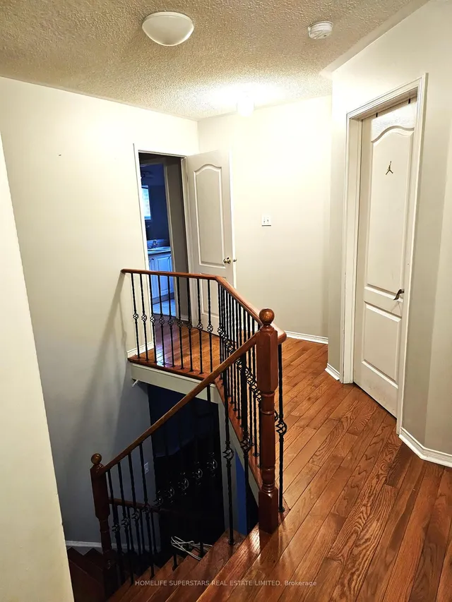Additional property image - 64 Mccrimmon Dr