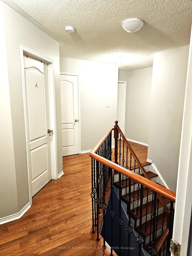 Additional property image - 64 Mccrimmon Dr