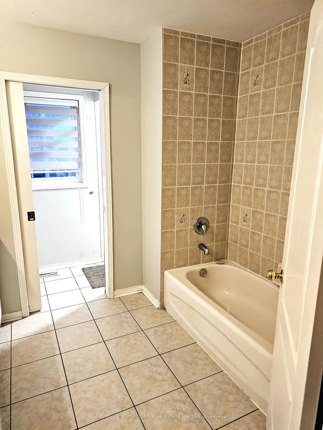 Additional property image - 64 Mccrimmon Dr