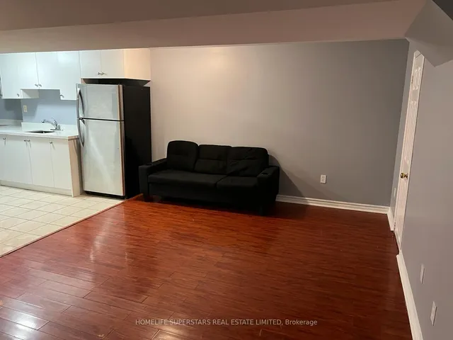 Additional property image - 64 Mccrimmon Dr