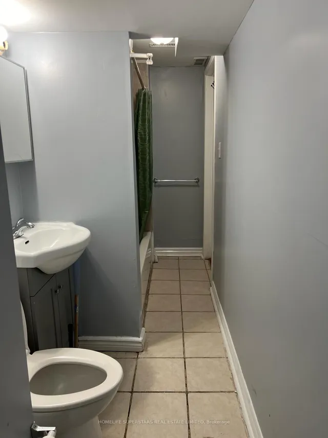 Additional property image - 64 Mccrimmon Dr