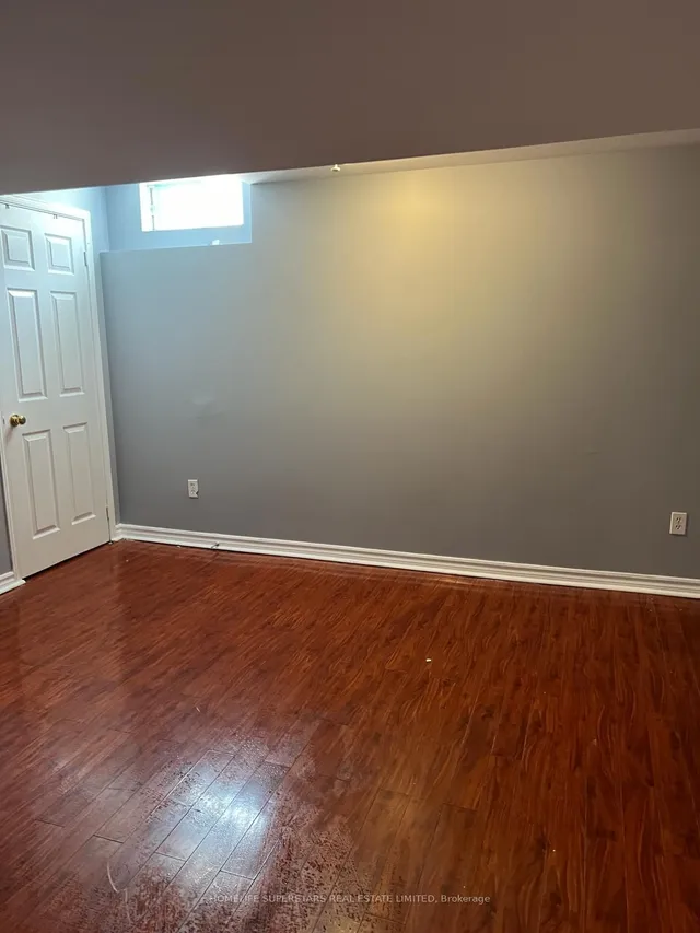Additional property image - 64 Mccrimmon Dr