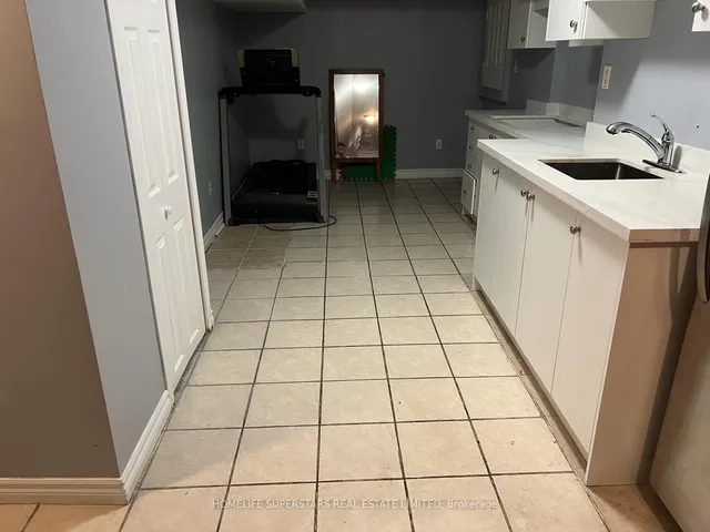 Additional property image - 64 Mccrimmon Dr