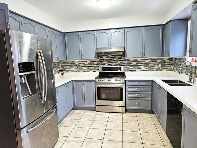 Additional property image - 64 Mccrimmon Dr