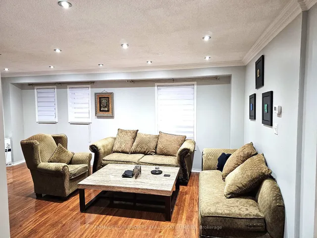 Additional property image - 64 Mccrimmon Dr