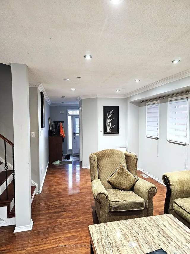 Additional property image - 64 Mccrimmon Dr