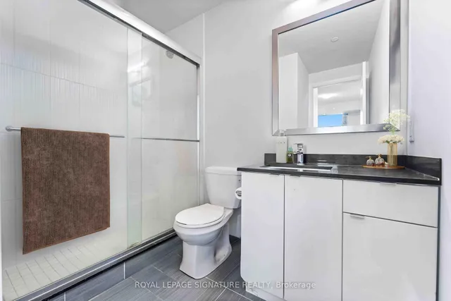 Additional property image - 50 Thomas Riley Rd Unit 510