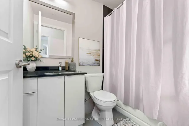 Additional property image - 50 Thomas Riley Rd Unit 510