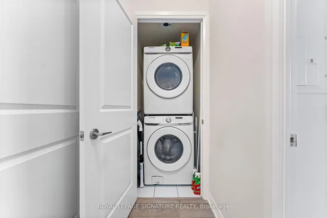 Additional property image - 50 Thomas Riley Rd Unit 510
