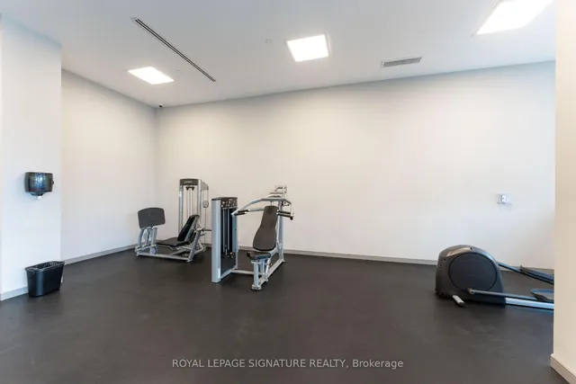 Additional property image - 50 Thomas Riley Rd Unit 510