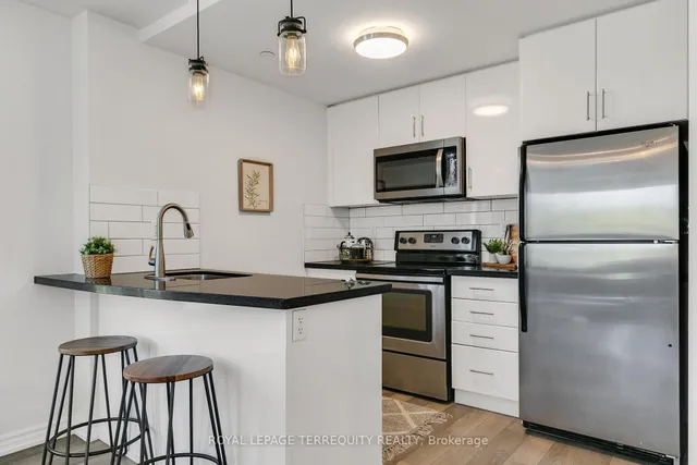 Additional property image - 130 Twenty Fourth St Unit #66