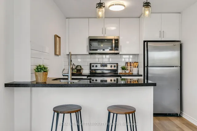 Additional property image - 130 Twenty Fourth St Unit #66
