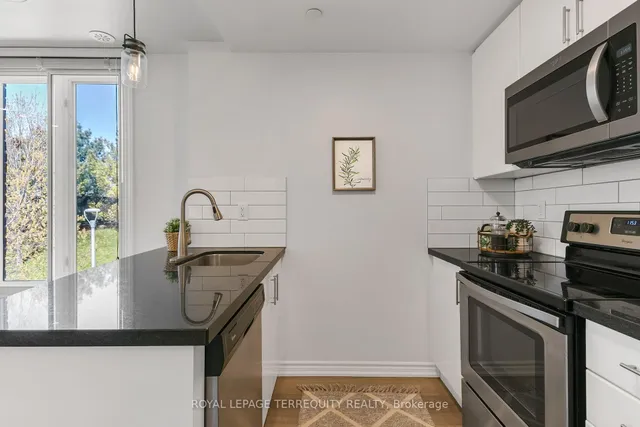 Additional property image - 130 Twenty Fourth St Unit #66