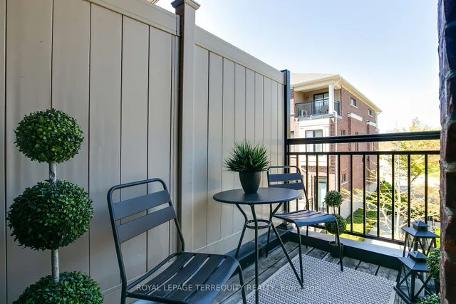 Additional property image - 130 Twenty Fourth St Unit #66
