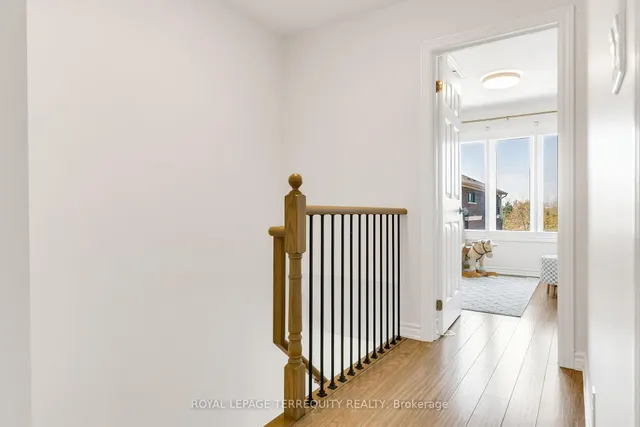 Additional property image - 130 Twenty Fourth St Unit #66