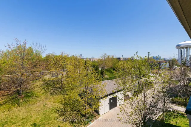 Additional property image - 130 Twenty Fourth St Unit #66