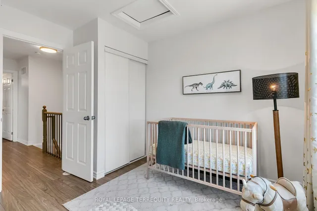Additional property image - 130 Twenty Fourth St Unit #66