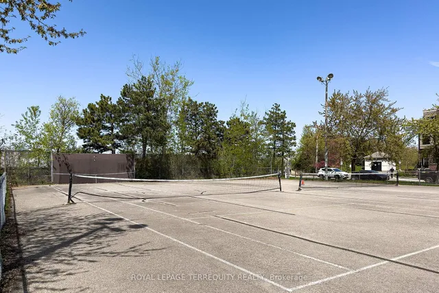 Additional property image - 130 Twenty Fourth St Unit #66