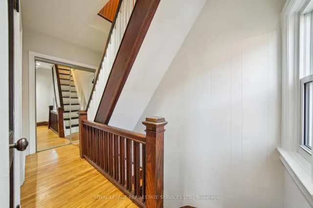 Additional property image - 243 Annette St