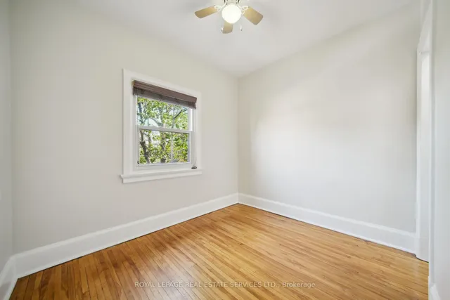Additional property image - 243 Annette St