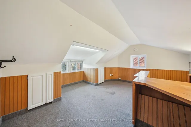 Additional property image - 243 Annette St
