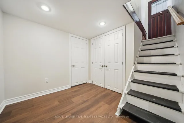 Additional property image - 243 Annette St