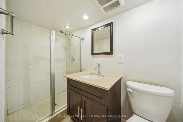 Additional property image - 243 Annette St