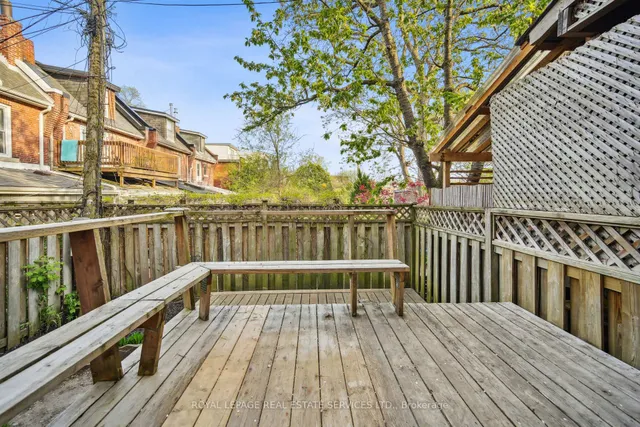 Additional property image - 243 Annette St