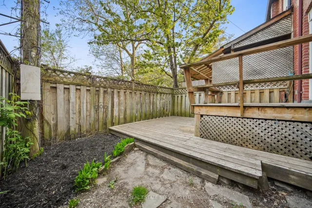 Additional property image - 243 Annette St