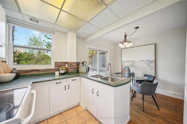Additional property image - 243 Annette St