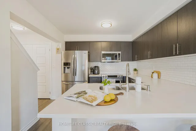 Additional property image - 1745 Copeland Circ