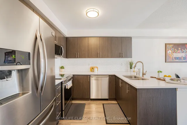 Additional property image - 1745 Copeland Circ