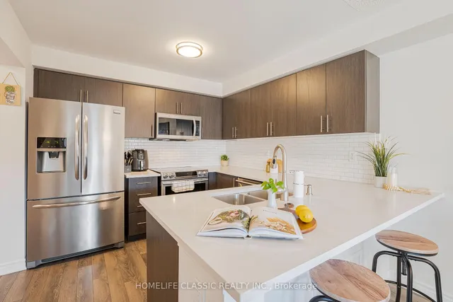 Additional property image - 1745 Copeland Circ