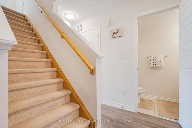 Additional property image - 1745 Copeland Circ