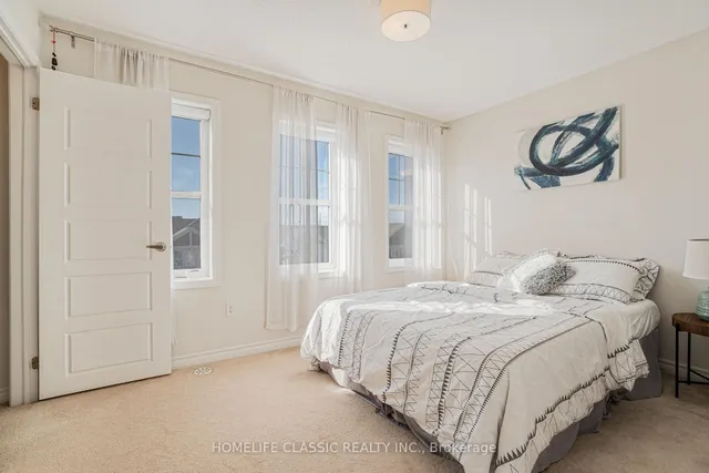 Additional property image - 1745 Copeland Circ