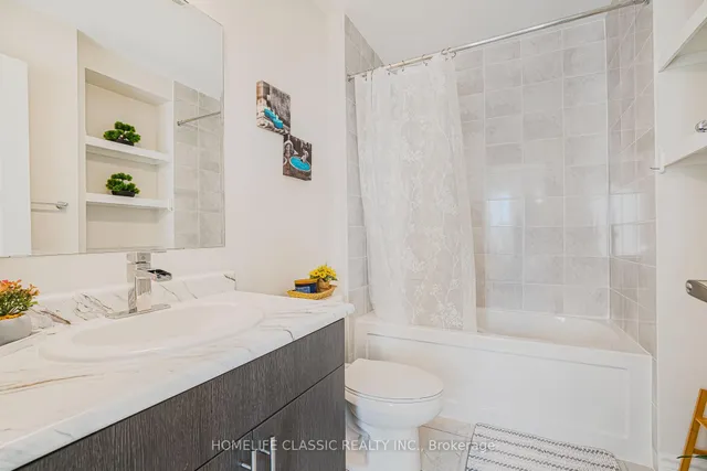 Additional property image - 1745 Copeland Circ