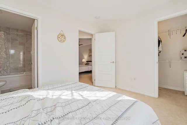 Additional property image - 1745 Copeland Circ