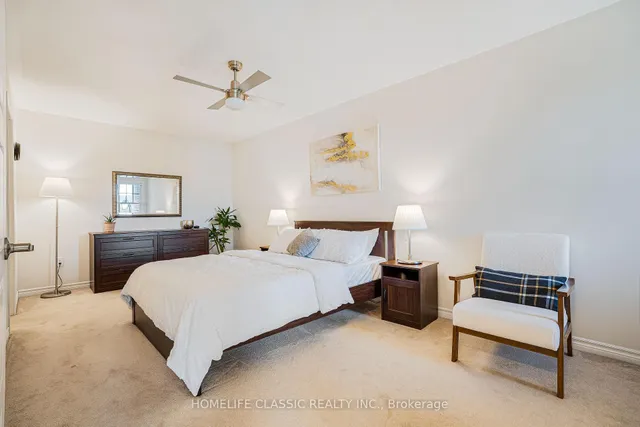 Additional property image - 1745 Copeland Circ