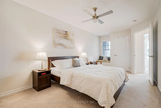 Additional property image - 1745 Copeland Circ