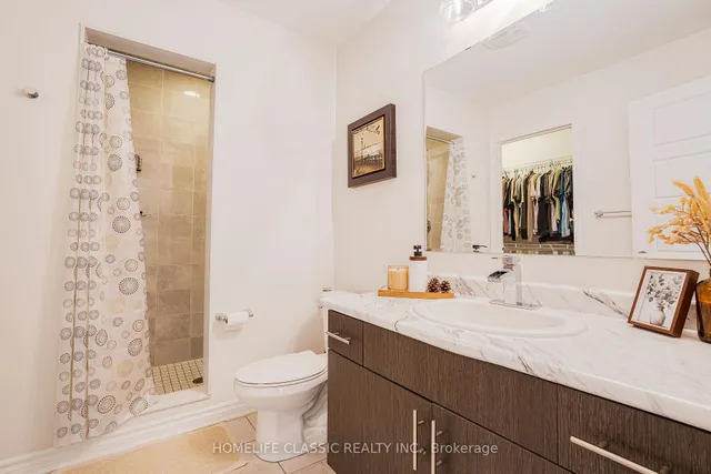 Additional property image - 1745 Copeland Circ